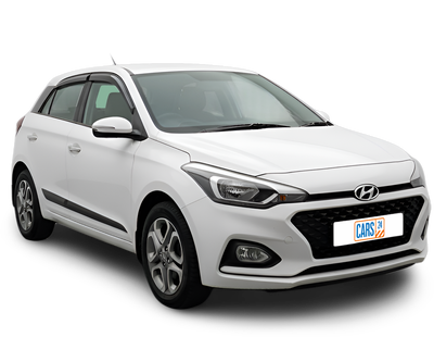 Hyundai Elite i20-img